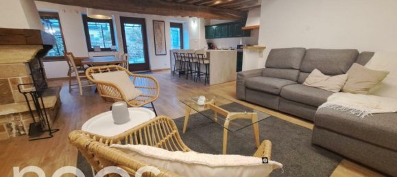 Дом с 4 спальнями в Жевре-Шамбертен, Франция № 358366 5