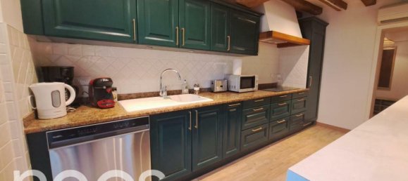 Дом с 4 спальнями в Жевре-Шамбертен, Франция № 358366 2