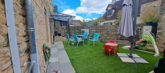 Дом с 4 спальнями в Жевре-Шамбертен, Франция № 358366 15