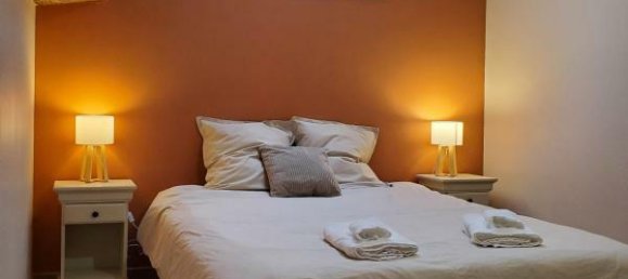 Дом с 4 спальнями в Жевре-Шамбертен, Франция № 358366 9