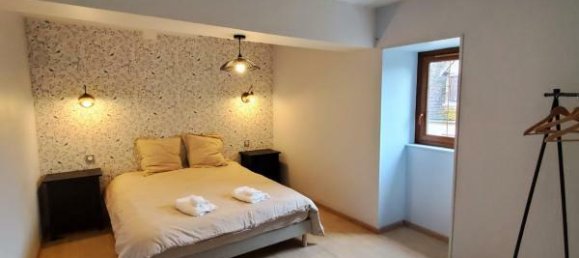 Дом с 4 спальнями в Жевре-Шамбертен, Франция № 358366 10