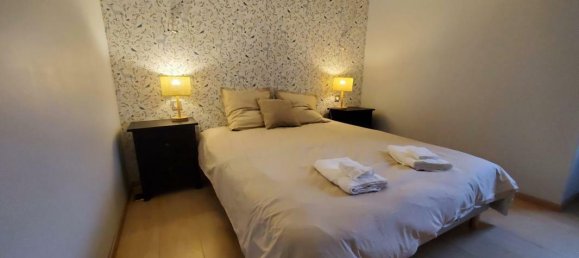 Дом с 4 спальнями в Жевре-Шамбертен, Франция № 358366 11