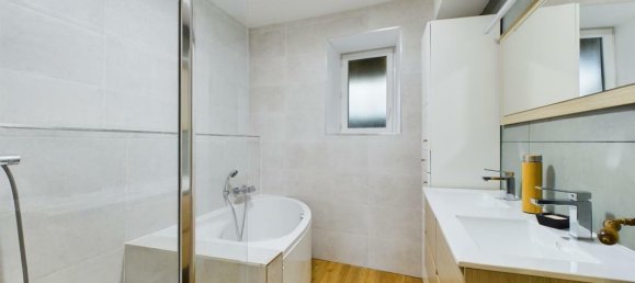 Дом с 4 спальнями в Жевре-Шамбертен, Франция № 358366 13