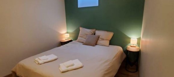 Дом с 4 спальнями в Жевре-Шамбертен, Франция № 358366 6