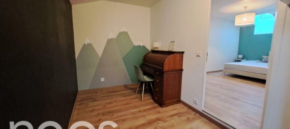 Дом с 4 спальнями в Жевре-Шамбертен, Франция № 358366 7