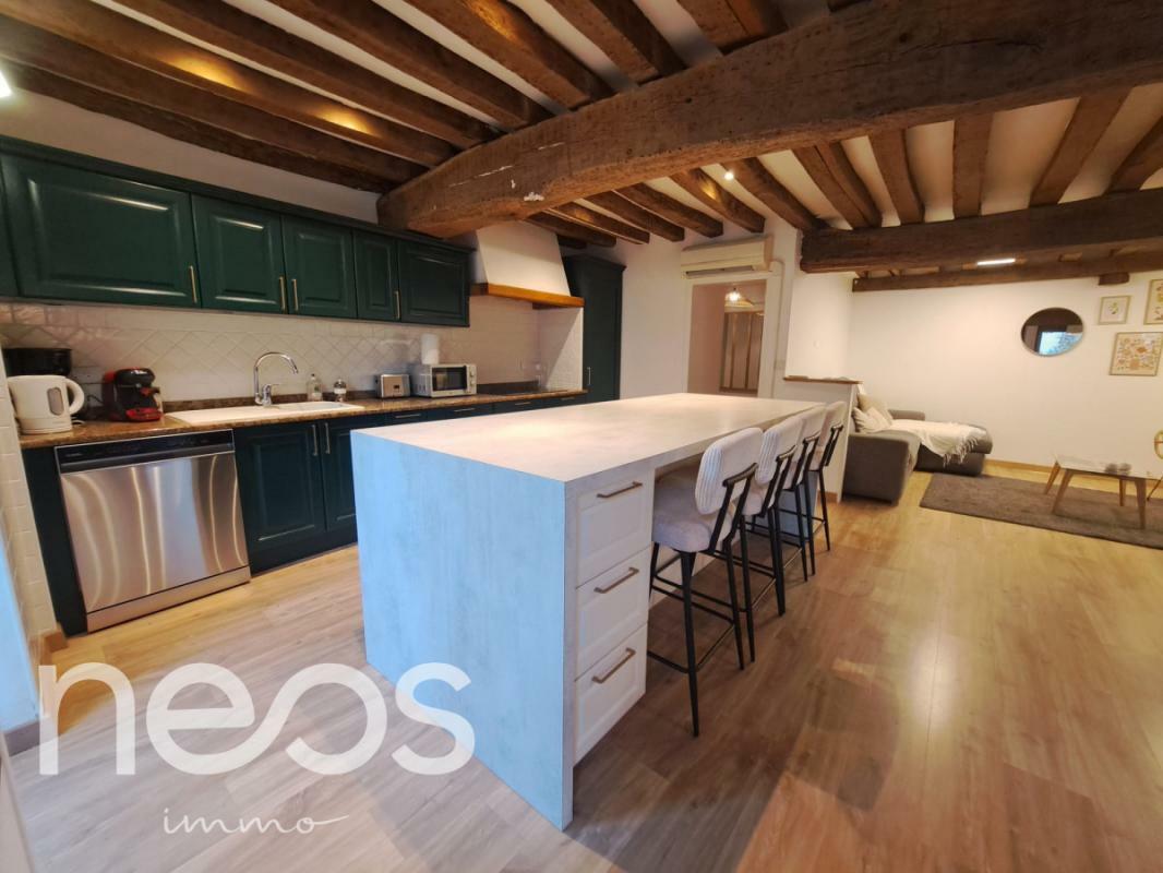 Дом с 4 спальнями в Жевре-Шамбертен, Франция № 358366