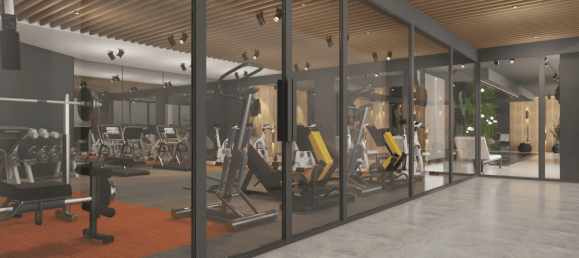 Wohnung 4+1 in Antalya, Turkey, Nr. 23231 11