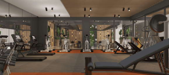 Wohnung 4+1 in Antalya, Turkey, Nr. 23231 12