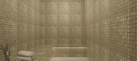 Wohnung 4+1 in Antalya, Turkey, Nr. 23231 10