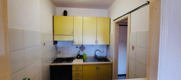 3 bedrooms Apartment in Perugia, Italy No. 313040 16