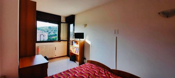3 bedrooms Apartment in Perugia, Italy No. 313040 9