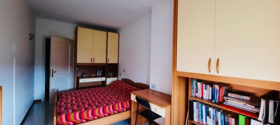 3 bedrooms Apartment in Perugia, Italy No. 313040 7