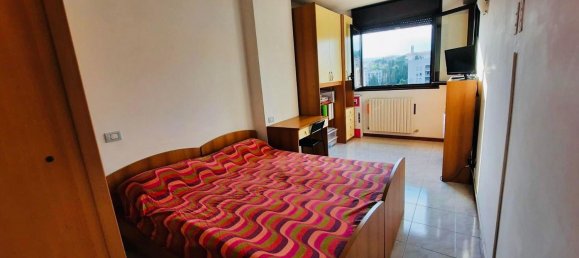 3 bedrooms Apartment in Perugia, Italy No. 313040 15