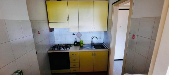 3 bedrooms Apartment in Perugia, Italy No. 313040 12