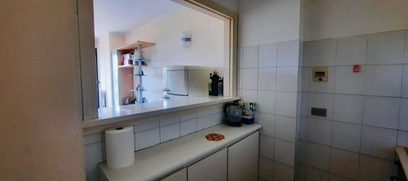 3 bedrooms Apartment in Perugia, Italy No. 313040 17