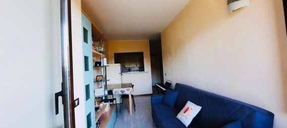 3 bedrooms Apartment in Perugia, Italy No. 313040 18