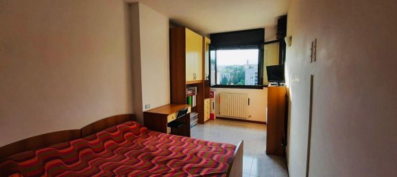 3 bedrooms Apartment in Perugia, Italy No. 313040 6
