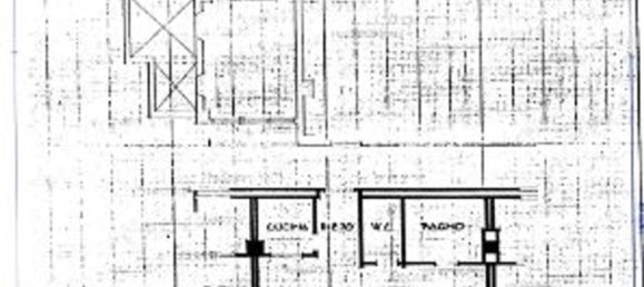 3 bedrooms Apartment in Perugia, Italy No. 313040 20