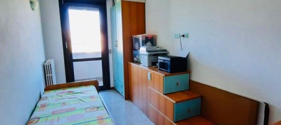 3 bedrooms Apartment in Perugia, Italy No. 313040 4