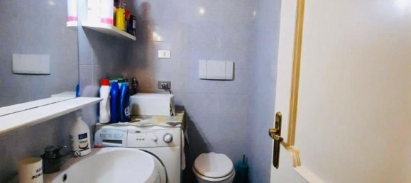 3 bedrooms Apartment in Perugia, Italy No. 313040 3