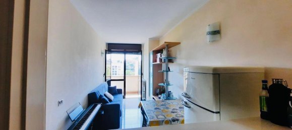 3 bedrooms Apartment in Perugia, Italy No. 313040 19