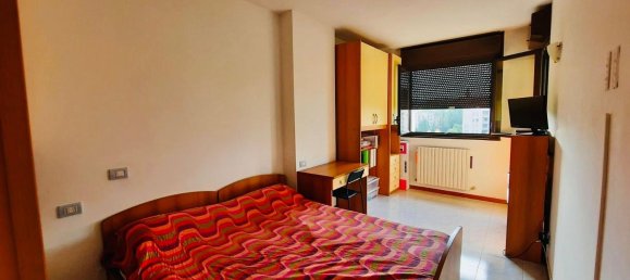 3 bedrooms Apartment in Perugia, Italy No. 313040 11