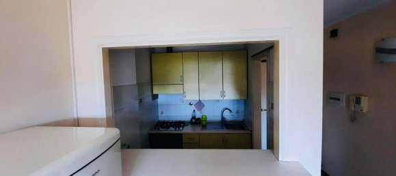 3 bedrooms Apartment in Perugia, Italy No. 313040 10