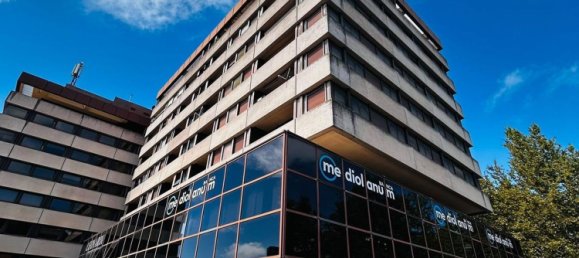 3 bedrooms Apartment in Perugia, Italy No. 313040 2