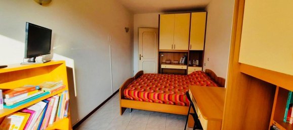 3 bedrooms Apartment in Perugia, Italy No. 313040 13
