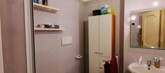 3 bedrooms Apartment in Perugia, Italy No. 313040 5