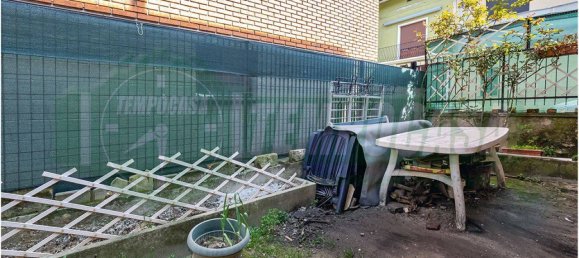 2 غرف نوم شقة في Varedo, Italy رقم 365442 4