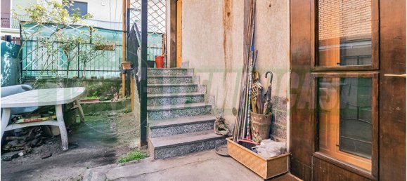 2 غرف نوم شقة في Varedo, Italy رقم 365442 5