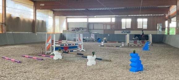 Imóvel comercial em Neckar-Odenwald-Kreis, Germany N.º 25417 7