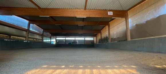 Imóvel comercial em Neckar-Odenwald-Kreis, Germany N.º 25417 5