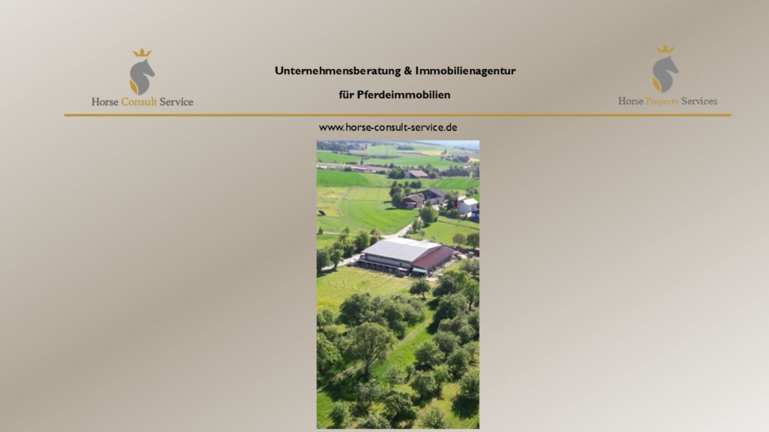  Commercial property in Neckar-Odenwald-Kreis, Germany No. 25417