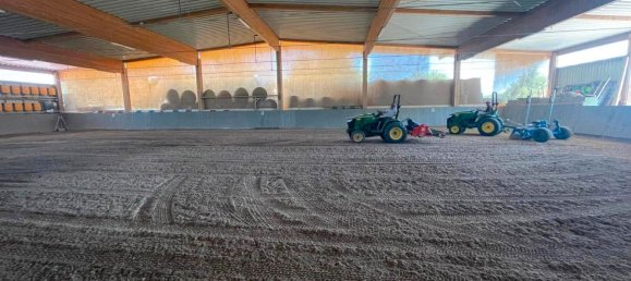 Imóvel comercial em Neckar-Odenwald-Kreis, Germany N.º 25417 6