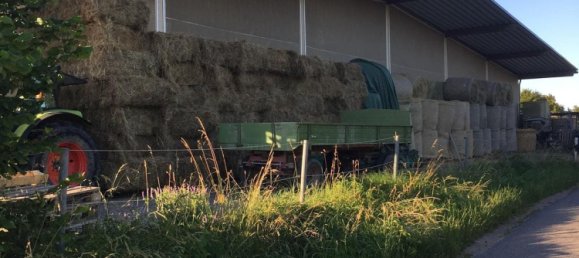 Imóvel comercial em Neckar-Odenwald-Kreis, Germany N.º 25417 9