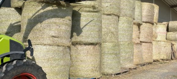 Imóvel comercial em Neckar-Odenwald-Kreis, Germany N.º 25417 14