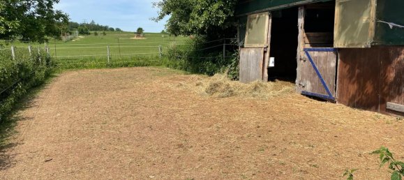 Imóvel comercial em Neckar-Odenwald-Kreis, Germany N.º 25417 15