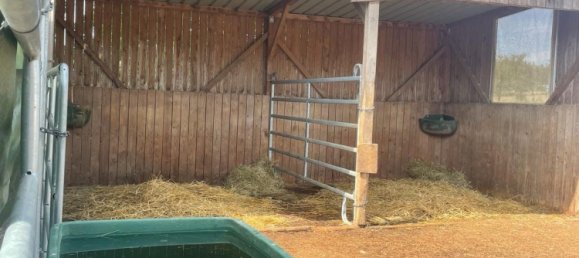 Imóvel comercial em Neckar-Odenwald-Kreis, Germany N.º 25417 11