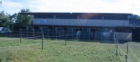 Imóvel comercial em Neckar-Odenwald-Kreis, Germany N.º 25417 8