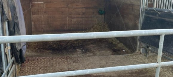 Imóvel comercial em Neckar-Odenwald-Kreis, Germany N.º 25417 13