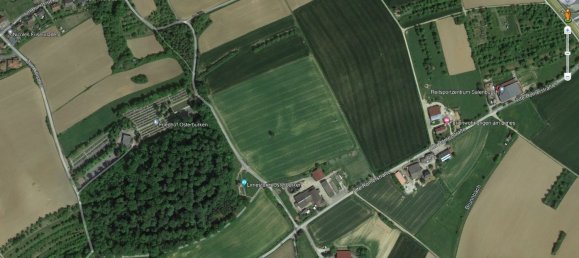 Imóvel comercial em Neckar-Odenwald-Kreis, Germany N.º 25417 19