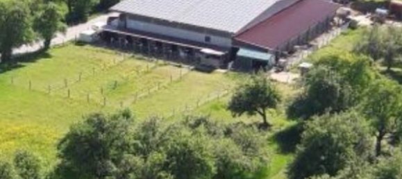 Imóvel comercial em Neckar-Odenwald-Kreis, Germany N.º 25417 4