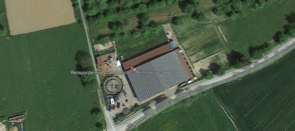 Imóvel comercial em Neckar-Odenwald-Kreis, Germany N.º 25417 3