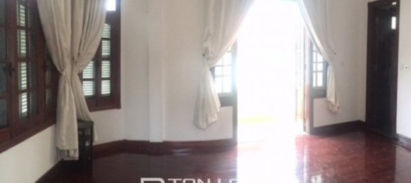 5 chambres Villa à Tay Ho, Vietnam No. 1972 9