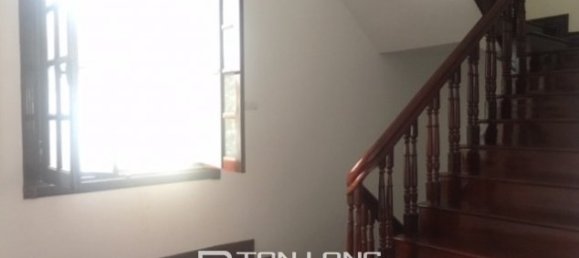 5 chambres Villa à Tay Ho, Vietnam No. 1972 15