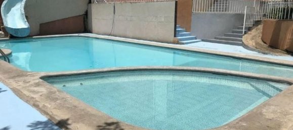 900m² Hotel in Tilaran, Costa Rica No. 1340 5