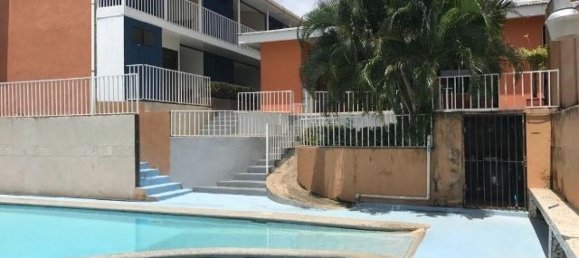 900m² Hotel in Tilaran, Costa Rica No. 1340 3