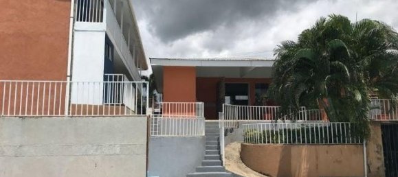 900m² Hotel in Tilaran, Costa Rica No. 1340 4